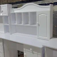 میز تحریر sadat