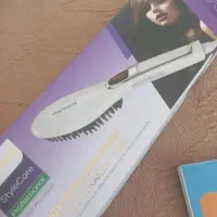 اتو مو دما ۹۵۰