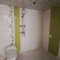 هاشمیه ۲۸ /۱۴۰ متری /۳ خواب|فروش آپارتمان|مشهد, کوثر|دیوار