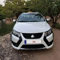 کوییک اس ۴۰۱