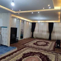 اجاره روزانه سوئیت ویلایی در شهرک سینا