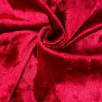 ست تاپ کراپ و شورتک مخمل|لباس|قم, شهرک قدس|دیوار