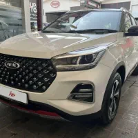 وسایل نقلیه|خودرو سواری و وانت|تهران, علم و صنعت|دیوار