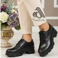 کفش لوفر کالج زنانه تبریز|کیف، کفش، کمربند|اردبیل, |دیوار