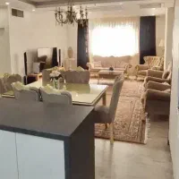 75متر-2خواب-فول-امکانات-تراورتن-بهنام