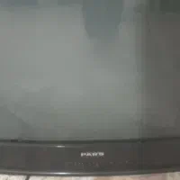 منبع ،تلویزیون، کارواش، میز تلویزیون