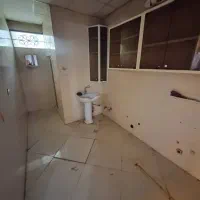 مغازه ۹۵متری رهن|اجارهٔ مغازه و غرفه|قدس, شهر‌قدس|دیوار