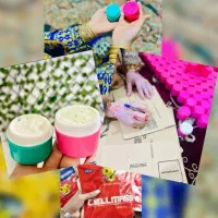 بهترین محصولات سفیدکننده چاقی