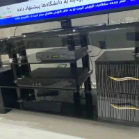 وسایل منزل