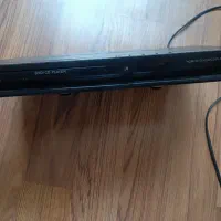 دی وی دی سونی|پخش‌کننده DVD و ویدیو|تبریز, |دیوار