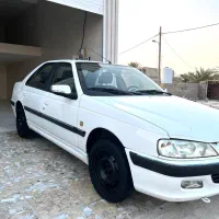 پارس سال 400 در حد صفر