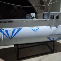 فروش جت هیتر برقی ۳ فاز