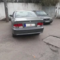 سمند مدل ۸۶|خودرو سواری و وانت|رشت, نخودچر|دیوار