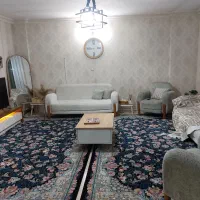 فرش|فرش|فردیس, شهرک ارم|دیوار