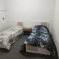 سویت(ویلایی) در مرکز تبریز|اجارهٔ کوتاه‌مدت آپارتمان و سوئیت|تبریز, |دیوار