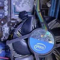 نصب ویندوز، نگهداری و تعمیرات کامپیوتر