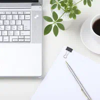 تایپ، ویراستاری