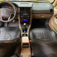 پژو پارس tu5مدل۱۴۰۱|خودرو سواری و وانت|قزوین, |دیوار