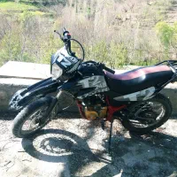 موتور مزایده