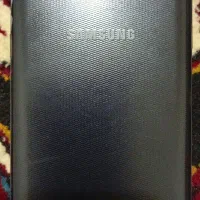 گوشی|موبایل|ارومیه, |دیوار