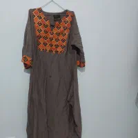 پالتو،مانتو،کاپشن،مجلسی|لباس|فردیس, شهرک ۱۱۰|دیوار