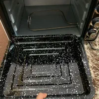 تستر|اجاق گاز و لوازم برقی پختوپز|امیدیه, |دیوار