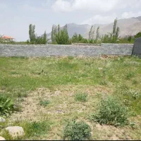 زمین مسکونی فروشی نگین شهر