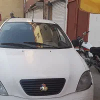 تیبا ۹۱