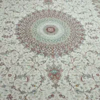 فرش ۱۲متری و ۶متری