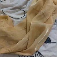 شال پاپیونی پرطرفدار|لباس|ساری, |دیوار