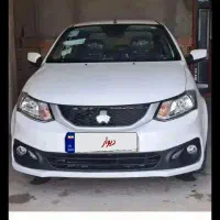 سایناsطرح مادران ۸۵گانه