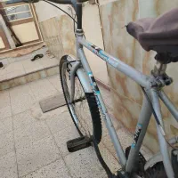 دوچرخه دماونداصلی|دوچرخه، اسکیت، اسکوتر|نیشابور, ۲۲ بهمن|دیوار