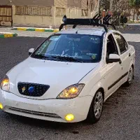تیبا1