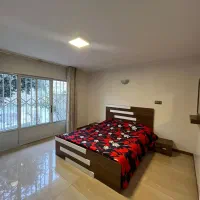 اجاره ویلا، باغ ویلا وسوییت درباغبادران|اجارهٔ کوتاه‌مدت ویلا و باغ|باغ بهادران, |دیوار