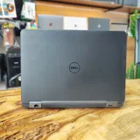 لپ تاپ Dell مدل 5440|رایانه همراه|ساری, |دیوار