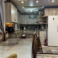 اجاره آپارتمان ۸۲متری