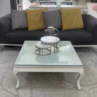 مبلمان ۸ نفره