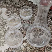 آب انار خوری
