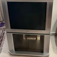 تلویزیون سونی