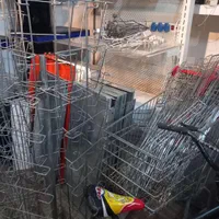 ویترین کنسول|بوفه، ویترین، کنسول|اردبیل, |دیوار