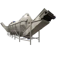 طراحی و اموزش حضوری با نرم افزار Solidwoks|خدمات آموزشی|قدس, شهرقدس|دیوار