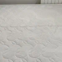 تخت دو نفره|تخت و سرویس خواب|تهران, اسفندیاری|دیوار