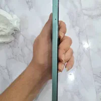 honor play 10|موبایل|فولادشهر, فولادشهر|دیوار