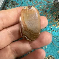 عقیق و هبهاب اصل|جواهرات|بوشهر, |دیوار