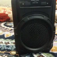 اسپیکر