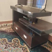 زیر تلویزیونی زیر قیمت