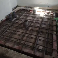 بنای آچار فرانسه