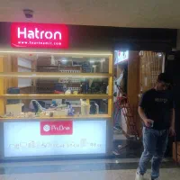 نصب انواع تابلو. تابلو برق وماینر