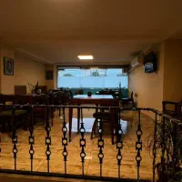 تجهیزات پزشکی /داروخانه/پل بوسار بر اصلی خیابان|اجارهٔ مغازه و غرفه|رشت, بوسار|دیوار