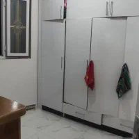واحد فول امکانات یکسال ساخت|اجارهٔ آپارتمان|رشت, نخودچر|دیوار